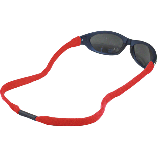 Cordon &agrave; lunettes de s&eacute;curit&eacute; d&eacute;tachables originaux Meunier Outillage Industriel