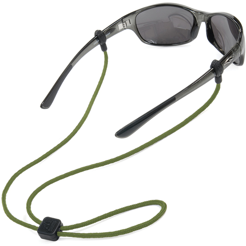 Cordon &agrave; lunettes de s&eacute;curit&eacute; &agrave; enfiler 3 mm Meunier Outillage Industriel