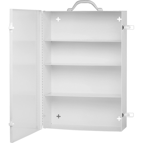Armoires de style m&eacute;dical Meunier Outillage Industriel