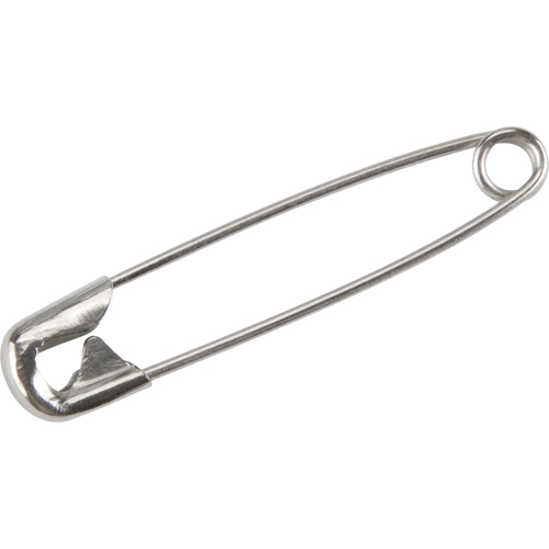 Safety Pins Meunier Outillage Industriel