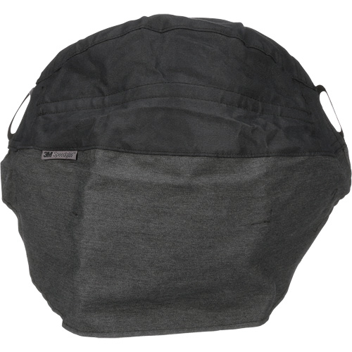 Bonnet allong&eacute; pour soudage Air Speedglas Meunier Outillage Industriel