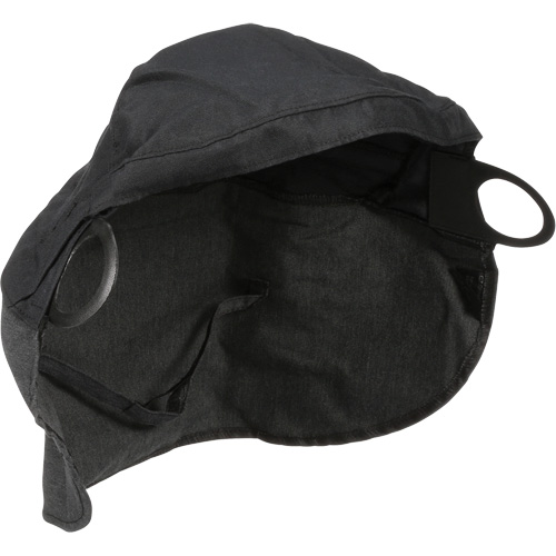 Bonnet allong&eacute; pour soudage Air Speedglas Meunier Outillage Industriel