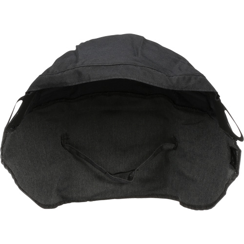 Bonnet allong&eacute; pour soudage Air Speedglas Meunier Outillage Industriel