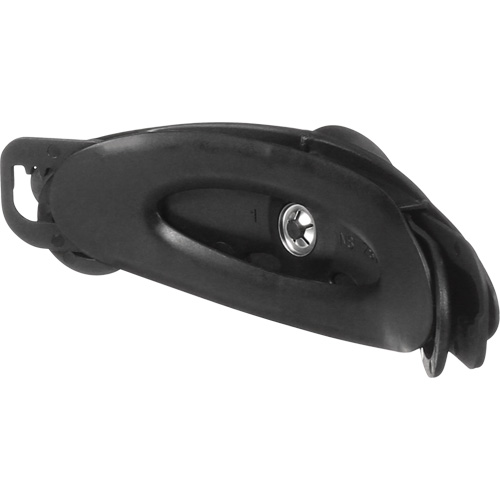 Speedglas 9100 Welding Headband Meunier Outillage Industriel