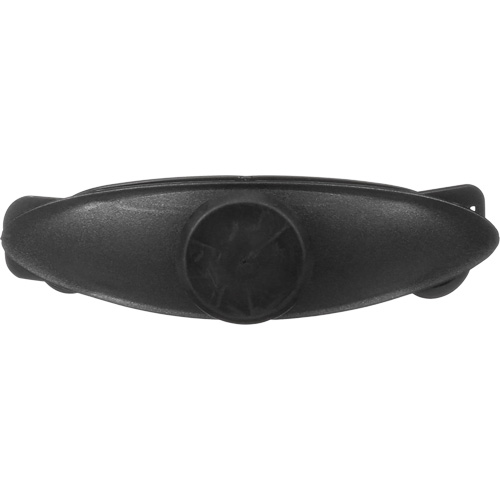 Speedglas 9100 Welding Headband Meunier Outillage Industriel