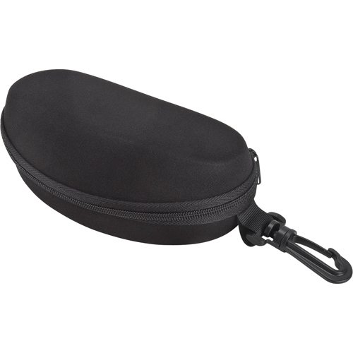 &eacute;tui pour lunettes de s&eacute;curit&eacute; Meunier Outillage Industriel