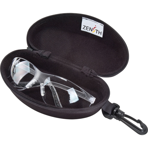 &eacute;tui pour lunettes de s&eacute;curit&eacute; Meunier Outillage Industriel