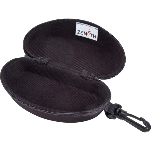 &eacute;tui pour lunettes de s&eacute;curit&eacute; Meunier Outillage Industriel