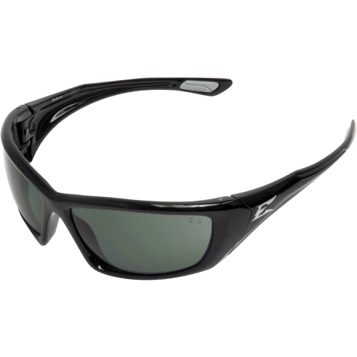 Lunettes de s&eacute;curit&eacute; Robson, Lentille Argent/Miroir, Polaris&eacute;, MCEPS GL-PD 10-12 Meunier Outillage Industriel
