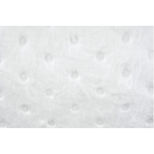 Multi-Purpose Sorbents, 50' L x 5" W, 10 gal. Absorbancy Meunier Outillage Industriel
