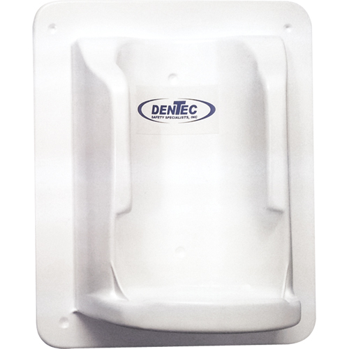 Support &agrave; bouteille BottlePod pour solution Neutraliser 500 ml/16 oz Meunier Outillage Industriel