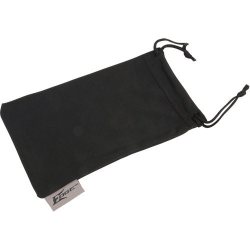 Pochette nettoyante &agrave; lunettes Meunier Outillage Industriel