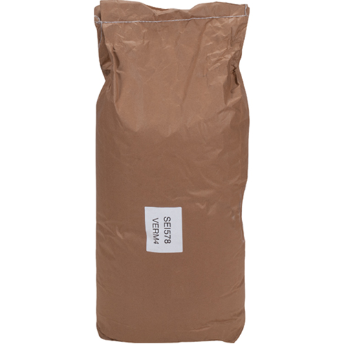 Absorbants - Vermiculite Meunier Outillage Industriel