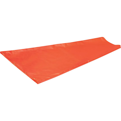 Airport Windsock Meunier Outillage Industriel