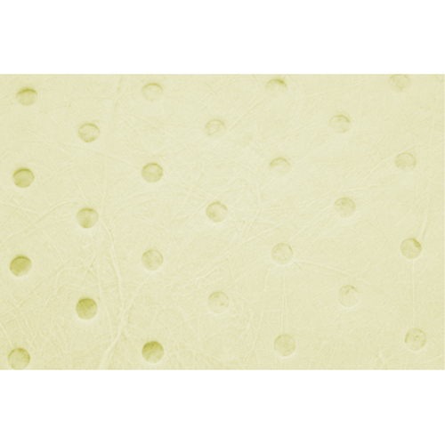 Rouleaux absorbants en fibres fines de calibre industriel, Poids moyen, 150' lo x 15" la, Absorption 25 gal. Meunier Outillage Industriel