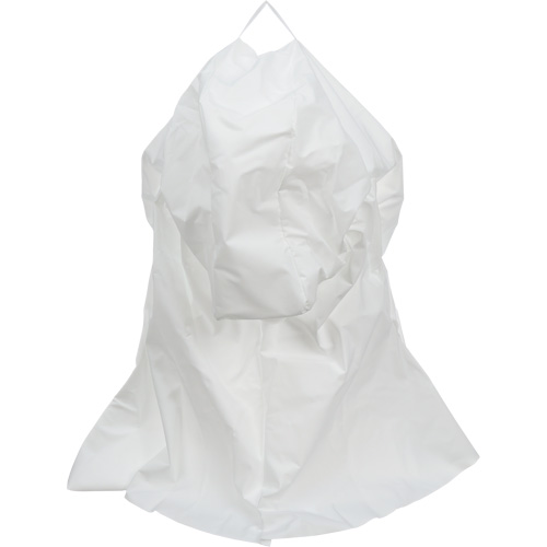Versaflo High Durability Hood with Integrated Head Suspension, Large/Medium, Soft Top, Single Shroud Meunier Outillage Industriel