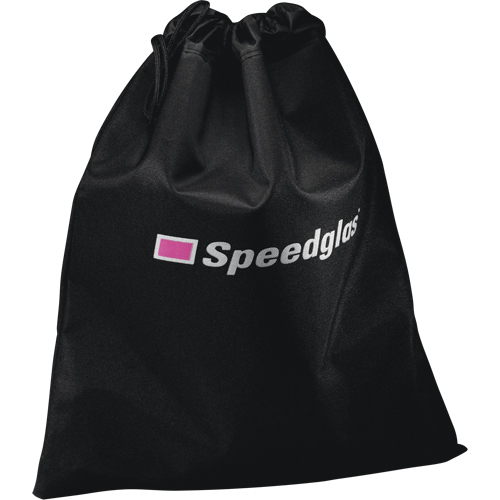 Accessoires  Speedglas Meunier Outillage Industriel