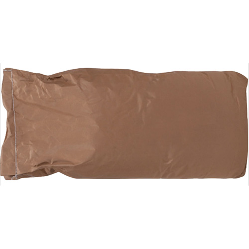 Absorbant de vermiculite Meunier Outillage Industriel