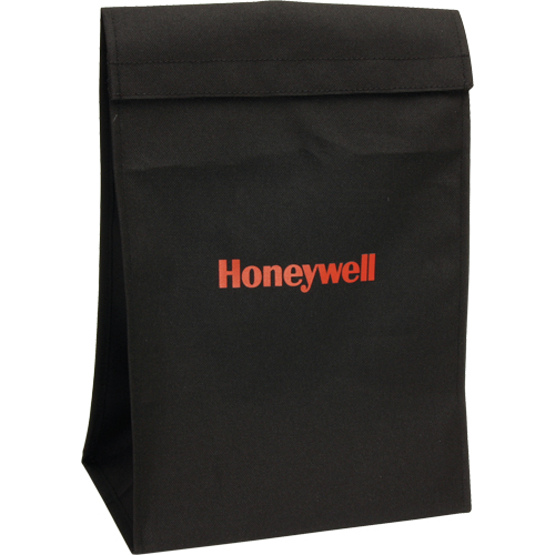 North&reg; Carry Bag for Full Facepiece Respirators Meunier Outillage Industriel