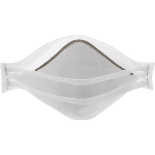 9210+ Aura Particulate Respirators, N95, NIOSH Certified Meunier Outillage Industriel