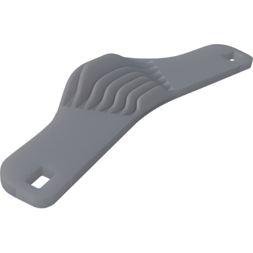 Pont nasal Weldcap Meunier Outillage Industriel