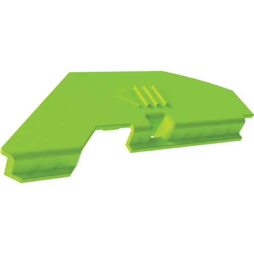 Couvercle de batterie Weldcap Meunier Outillage Industriel