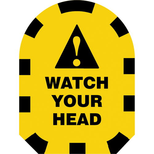 M.A.G.s Mirror Awareness Guards Meunier Outillage Industriel