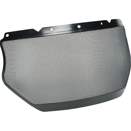 V-Gard&reg; Visor for General Purpose Applications Meunier Outillage Industriel