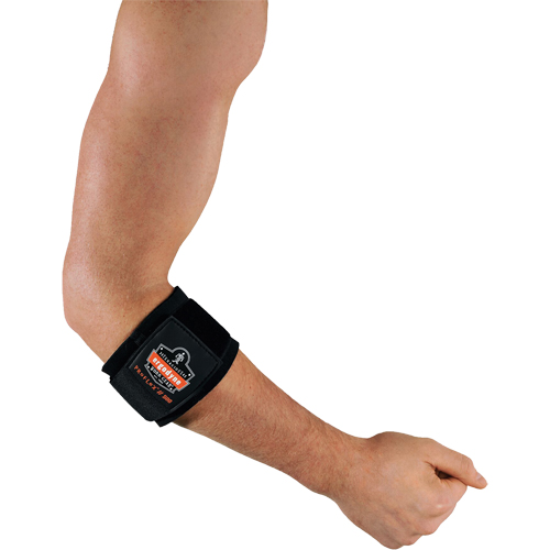 Proflex&reg; 500 Elbow Support Meunier Outillage Industriel