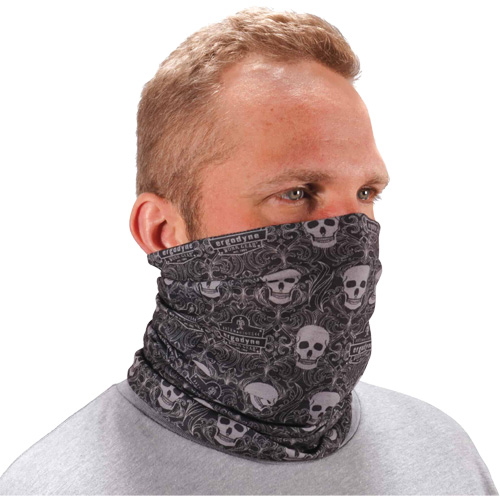 Chill-Its&reg; Multi-Band, Multi-Colour Meunier Outillage Industriel