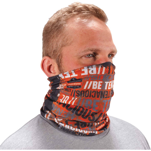Chill-Its&reg; Multi-Band, Multi-Colour Meunier Outillage Industriel