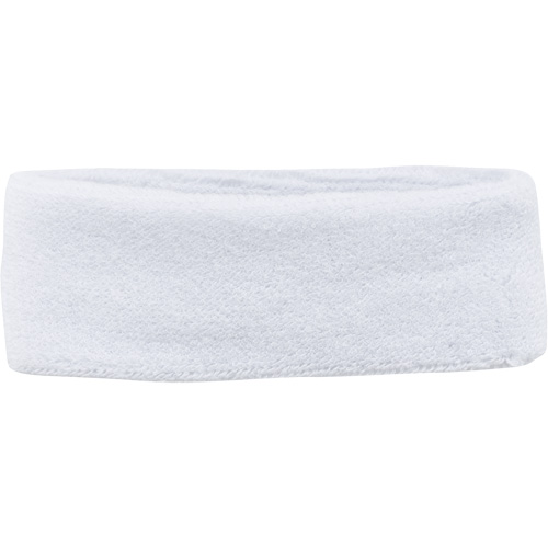 Bandeau absorbant Chill-Its 6550, Blanc Meunier Outillage Industriel