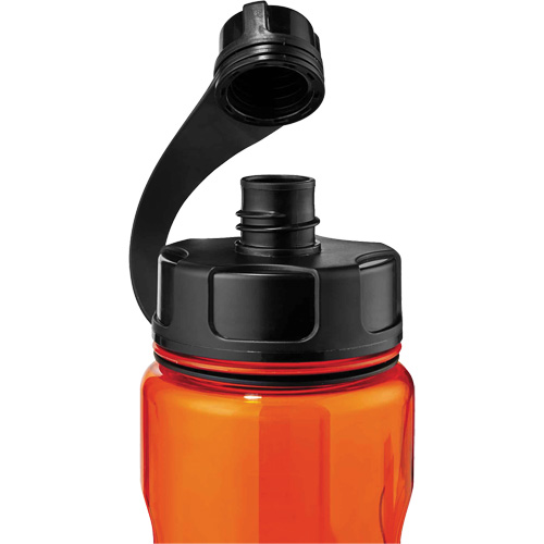 Chill-Its&reg; 5151 BPA-Free Water Bottle Meunier Outillage Industriel