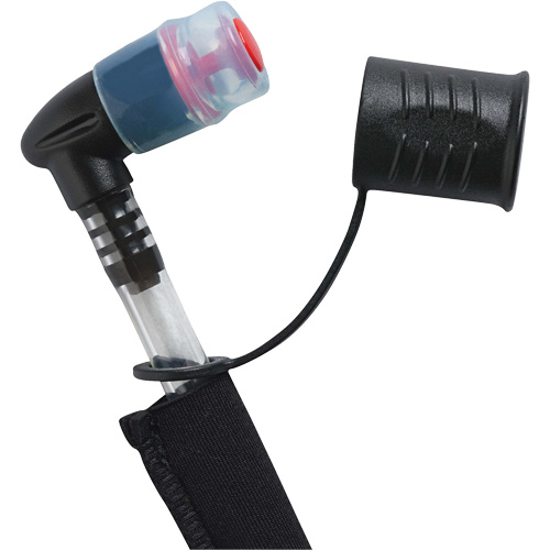 Embout de rechange pour gourde souple Chill-Its 5050M Meunier Outillage Industriel
