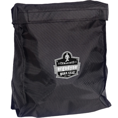 Arsenal 5183 Full Face Respirator Bag Meunier Outillage Industriel