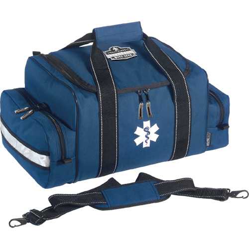 Grand sac de premier r&eacute;pondant Arsenal 5215 Meunier Outillage Industriel