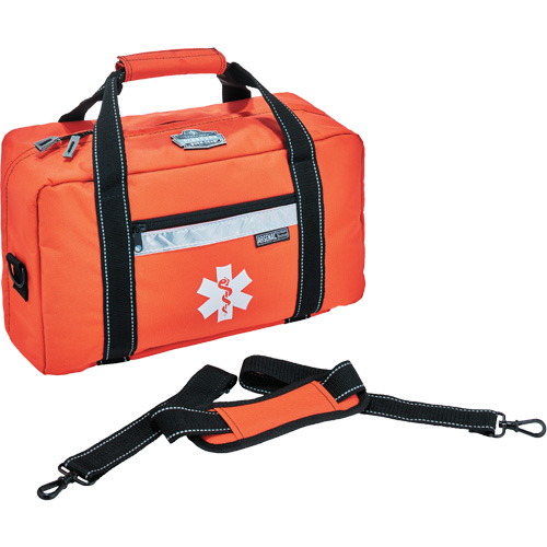 Sac de premier r&eacute;pondant Arsenal 5220 Meunier Outillage Industriel