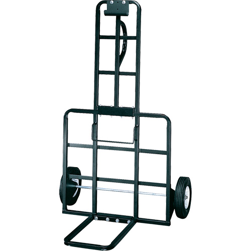 Safety Mobile Cart For Eyewash Stations Meunier Outillage Industriel