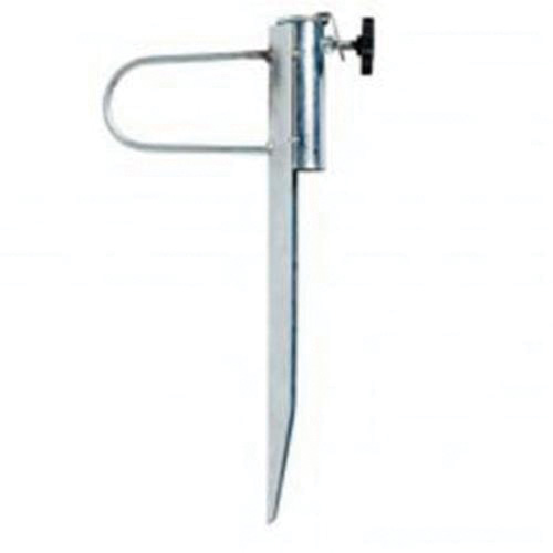 SHAX 6192 Umbrella Ground Spike Meunier Outillage Industriel