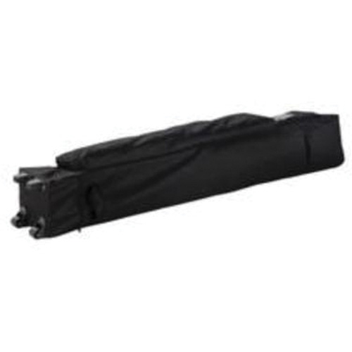 Sac de rangement de rechange pour abri instantan&eacute; SHAX 6000B Meunier Outillage Industriel