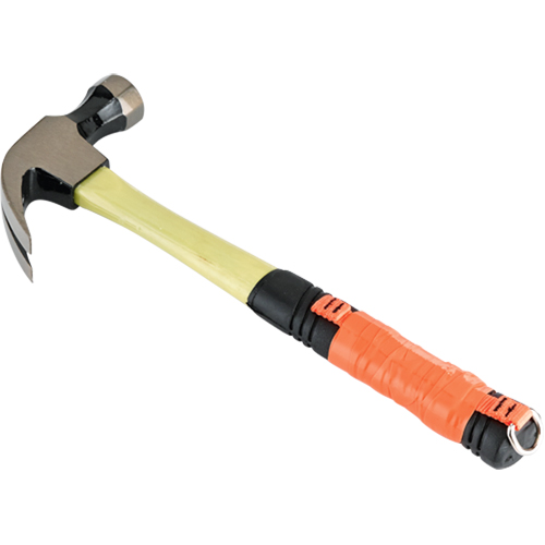 Longe porte-outils Squids 3700 Tool Tails Meunier Outillage Industriel