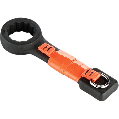 Longe porte-outils Squids 3700 Tool Tails Meunier Outillage Industriel