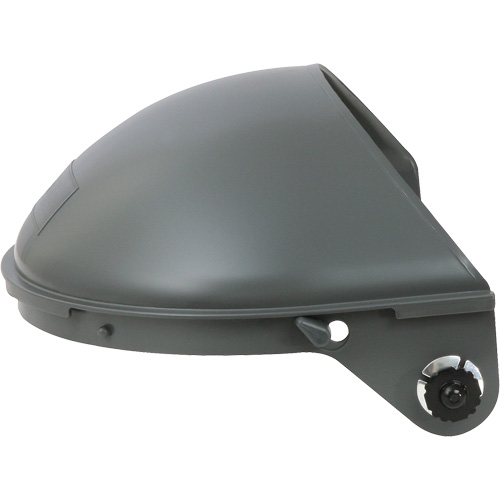 Harnais de t&ecirc;te pour &eacute;cran facial, Suspension Aucun (accessoire &agrave; casque de s&eacute;curit&eacute;) Meunier Outillage Industriel
