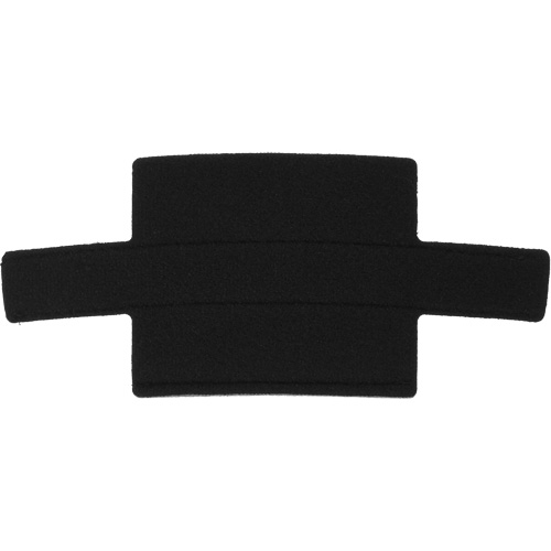 Bandeau absorbant North North Zone Meunier Outillage Industriel