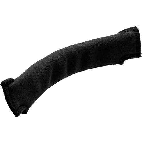 Bandeau antisudation pour casques PEAK & K2 Meunier Outillage Industriel