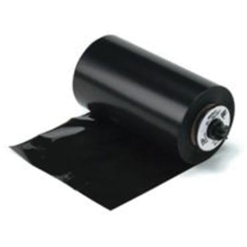 Series R4300 Printer Ribbon, 4.33" x 984', Black Meunier Outillage Industriel