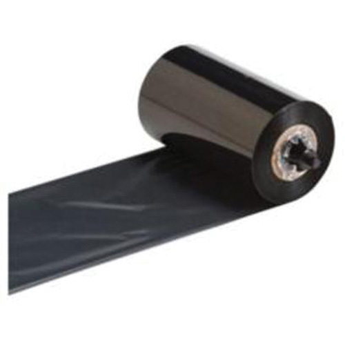 Ruban imprimable de s&eacute;rie R6000, 4,33'' x 984', Noir Meunier Outillage Industriel