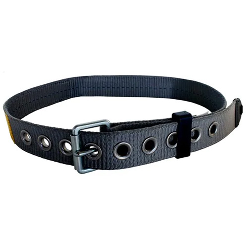 Ceinture avec boucle &agrave; ardillon Delta Meunier Outillage Industriel