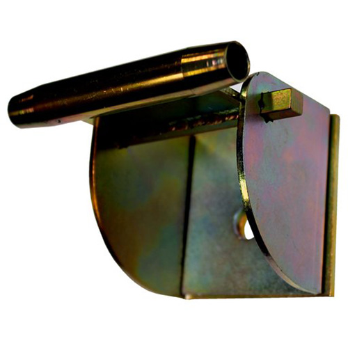 Support HLL permanent avec appuis multiples Sayfline Meunier Outillage Industriel