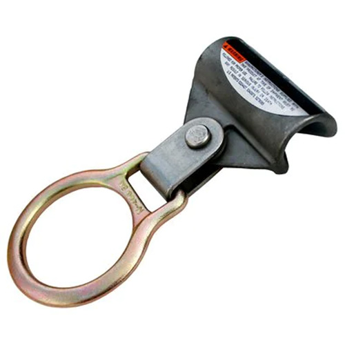 Manchon Sayfline Meunier Outillage Industriel